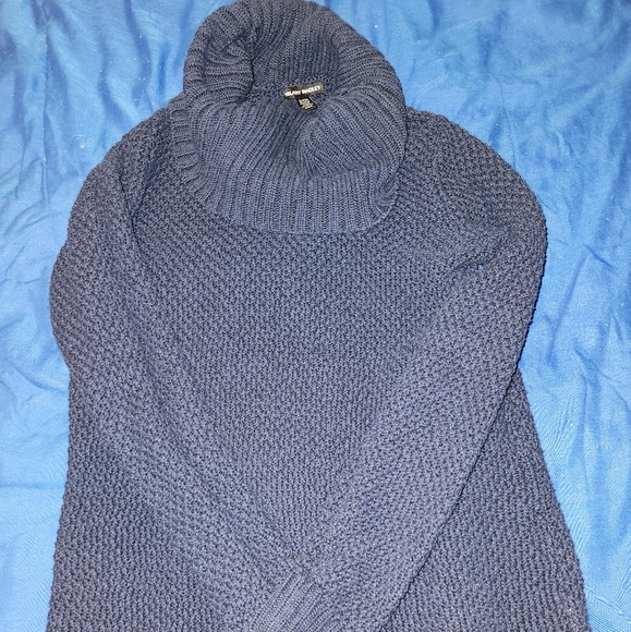 Small Hilary Radley Sweater - Picture 1 of 5